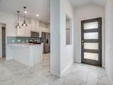 229 Town Park Avenue - Photo 3