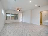 229 Town Park Avenue - Photo 4