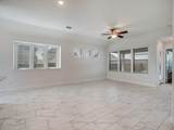 229 Town Park Avenue - Photo 5
