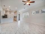 229 Town Park Avenue - Photo 6