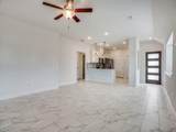 229 Town Park Avenue - Photo 7