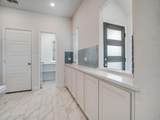 229 Town Park Avenue - Photo 8