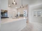 229 Town Park Avenue - Photo 9