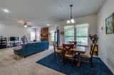 7457 Somerset Lane - Photo 10