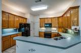 7457 Somerset Lane - Photo 11