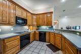 7457 Somerset Lane - Photo 12
