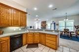 7457 Somerset Lane - Photo 13