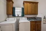 7457 Somerset Lane - Photo 14