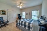 7457 Somerset Lane - Photo 15