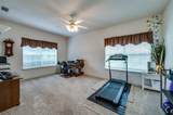 7457 Somerset Lane - Photo 16