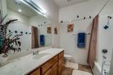 7457 Somerset Lane - Photo 17
