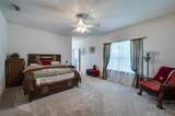 7457 Somerset Lane - Photo 18