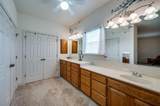 7457 Somerset Lane - Photo 19
