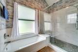 7457 Somerset Lane - Photo 20