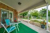 7457 Somerset Lane - Photo 21