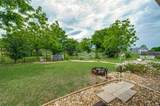 7457 Somerset Lane - Photo 22