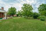7457 Somerset Lane - Photo 23