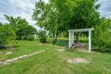 7457 Somerset Lane - Photo 24