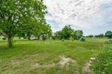 7457 Somerset Lane - Photo 25