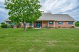 7457 Somerset Lane - Photo 4