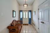 7457 Somerset Lane - Photo 5