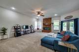 7457 Somerset Lane - Photo 6