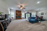 7457 Somerset Lane - Photo 7