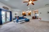 7457 Somerset Lane - Photo 8