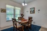 7457 Somerset Lane - Photo 9