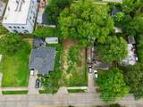 2210 Lucas Drive - Photo 16