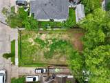 2210 Lucas Drive - Photo 17