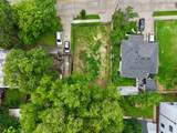 2210 Lucas Drive - Photo 18