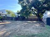 2210 Lucas Drive - Photo 5
