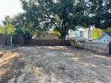 2210 Lucas Drive - Photo 6