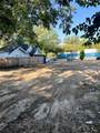 2210 Lucas Drive - Photo 7