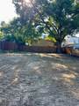 2210 Lucas Drive - Photo 8