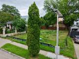 2210 Lucas Drive - Photo 9