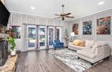 2109 Marin - Photo 1