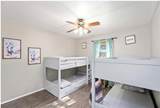 2109 Marin - Photo 10