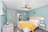 2109 Marin - Photo 11