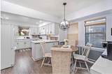 2109 Marin - Photo 12