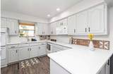 2109 Marin - Photo 13