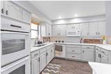 2109 Marin - Photo 14