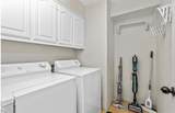 2109 Marin - Photo 15