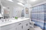 2109 Marin - Photo 2