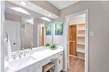 2109 Marin - Photo 3