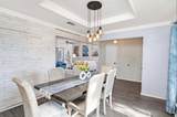 2109 Marin - Photo 4