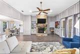 2109 Marin - Photo 5