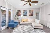2109 Marin - Photo 6