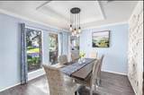 2109 Marin - Photo 7
